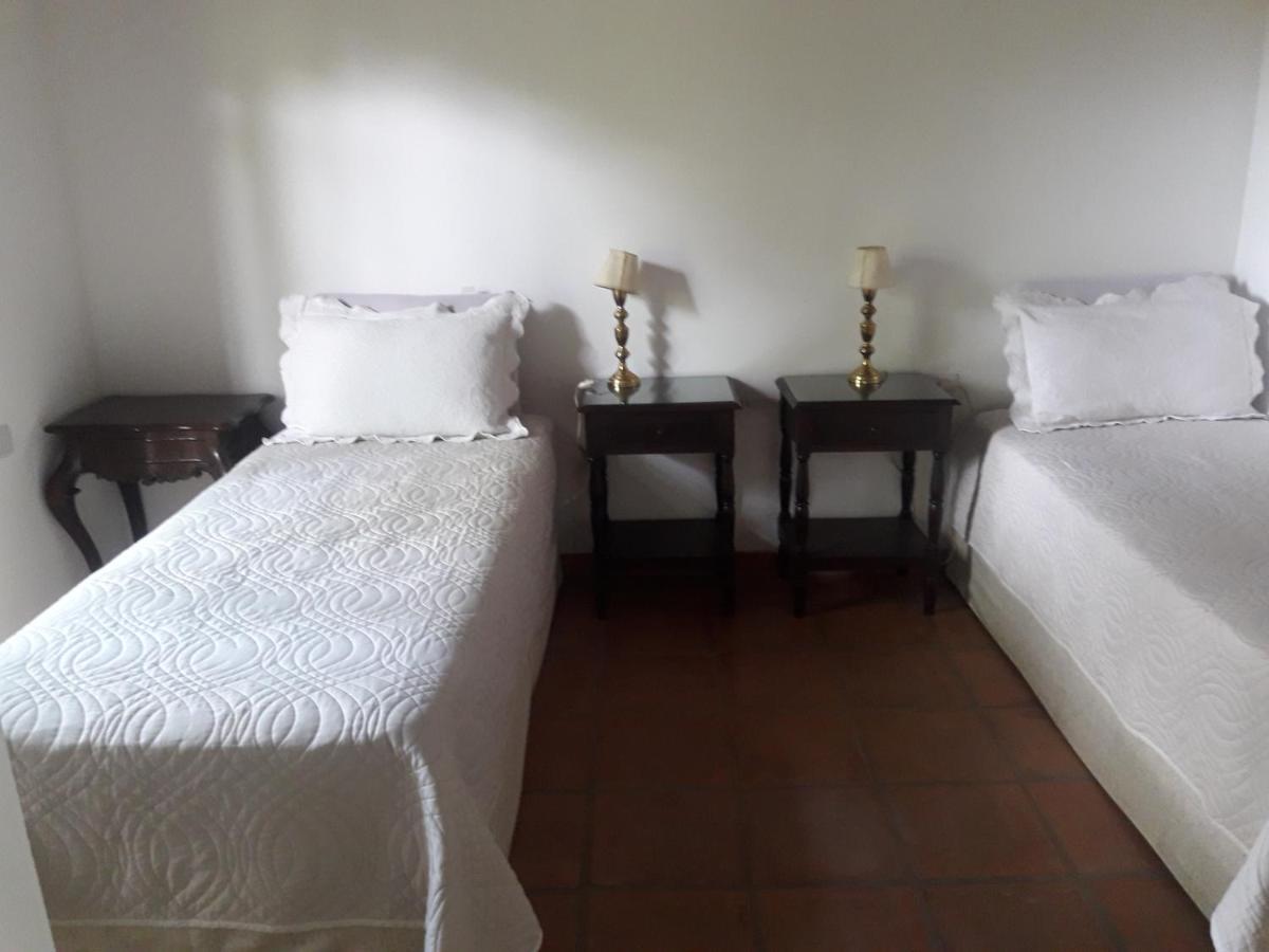 Apartamentos Del Cerro Salta Dış mekan fotoğraf